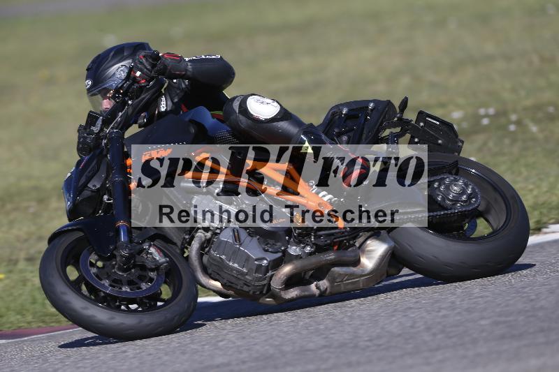 /45 15.09.2026  Trackday Domi Aegerter Trackday ADR/Gruppe gruen/24